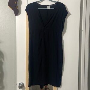 Kona Sol Beach Coverup Large